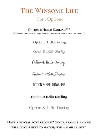 Thanksgiving Place Cards - Set of 6 Printed Cards OR Digital PDF File | Thanksgiving Activity | Thanksgiving Name & Table Seating Cards