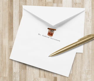 Men's Stationery Set | Cigar and Whiskey Stationary | Whiskey Lover Gift | Cigar Lover Gift | Boyfriend Husband Gift | Mens Gift