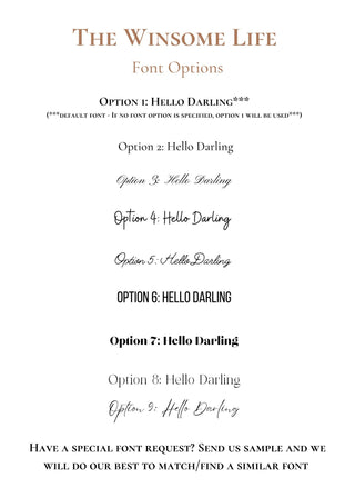 Customized Teacher Notepads | Teacher Gift | Personalized Notepad for Teachers | Teacher Appreciation Gift | Teacher Present