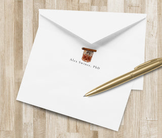 Men's Stationery Set | Cigar and Whiskey Stationary | Whiskey Lover Gift | Cigar Lover Gift | Boyfriend Husband Gift | Mens Gift