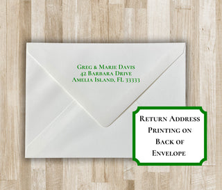 Monogram Stationery Set | Elegant Monogram Stationary | Custom Notecards | Couples Gift | Engagement Gift | Wedding Thank You Notes