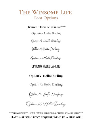 Personalized Polo Notepad | Horse Polo Player Gift | Polo Stationery| Men's Polo & Women's Polo Gift