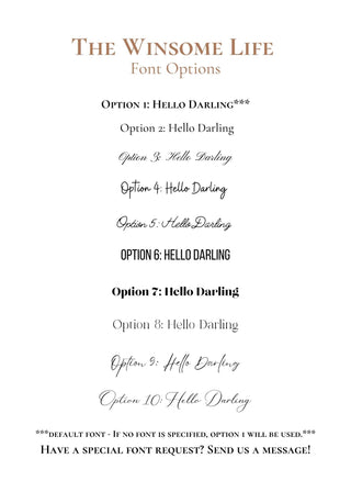 Personalized Thanksgiving Turkey Gift Tags | Thanksgiving Turkey Bag Tags | Elegant Fall Enclosure Card / Tags